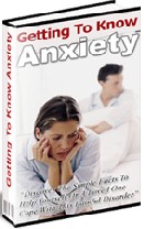 anxiety-help