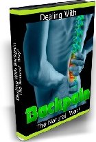 back-lower-pain