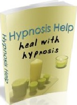 self-hypnosis