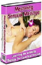 sensual-massage